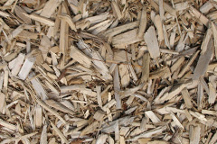 biomass boilers Llanarthne