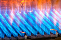 Llanarthne gas fired boilers