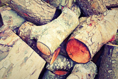Llanarthne wood burning boiler costs